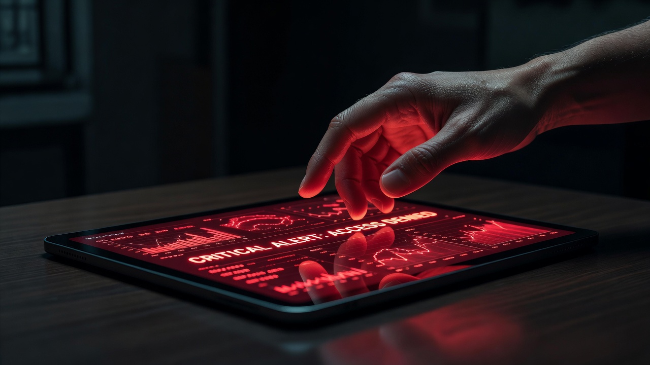 Nachteile und Risiken beim Spielen im Ausland - online casino ausländ